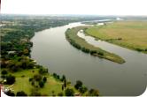 vaal-river